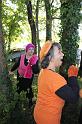Patrimoine2008 Lussant_010